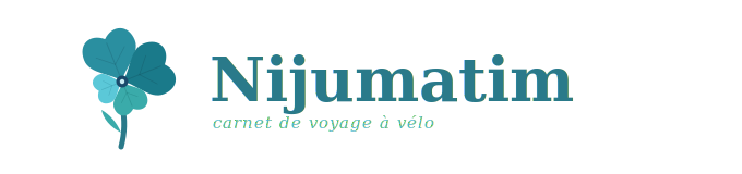 Nijumatim